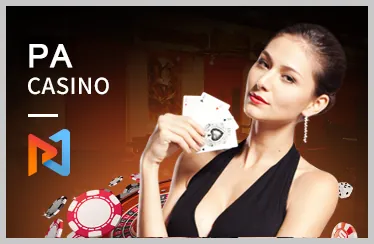 Hoàn Trả Cược Thể Thao, Casino, Nổ Hũ Fun8