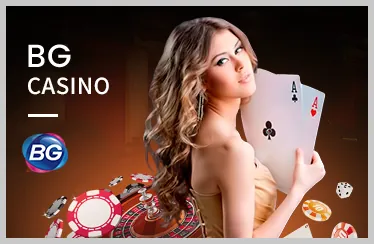 Ưu Đãi Nạp Tiền Hàng Ngày/Tuần Fun8