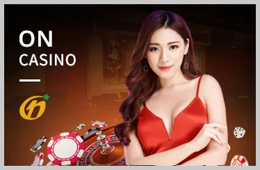 Đa dạng trò chơi giải trí tại fun8