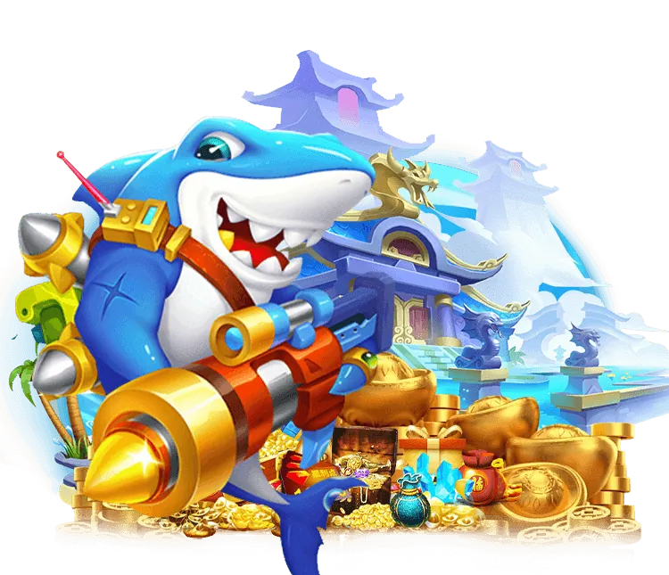 Dịch vụ hỗ trợ ưu tiên 24/7 dành cho thành viên VIP fun8
