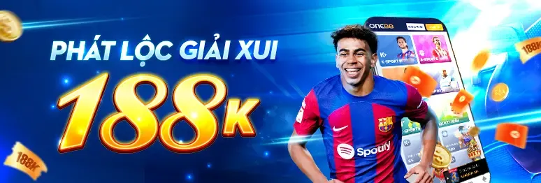 Ưu đãi fun8