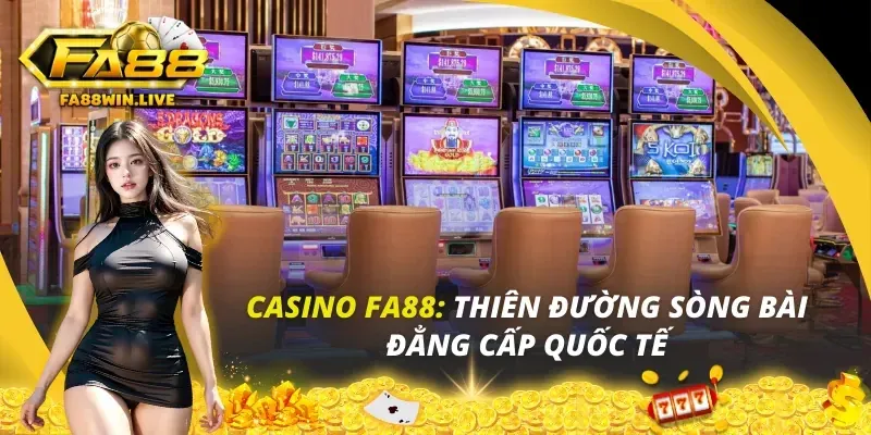 Cách Chọn Trò Chơi Nổ Hũ fun8