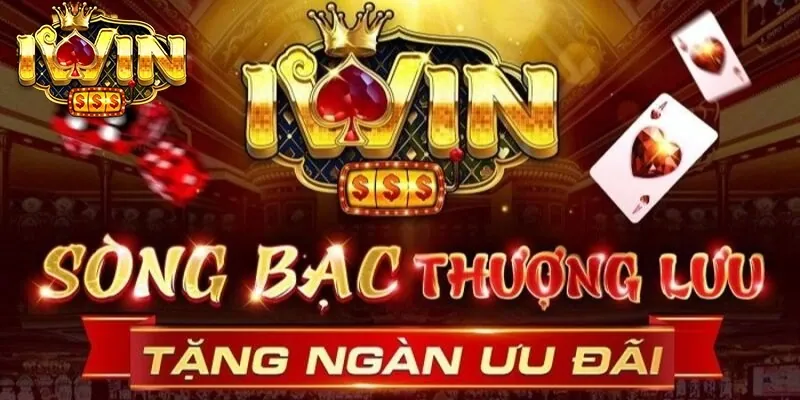 Thành viên VIP fun8 được trải nghiệm sớm các trò chơi mới nhất