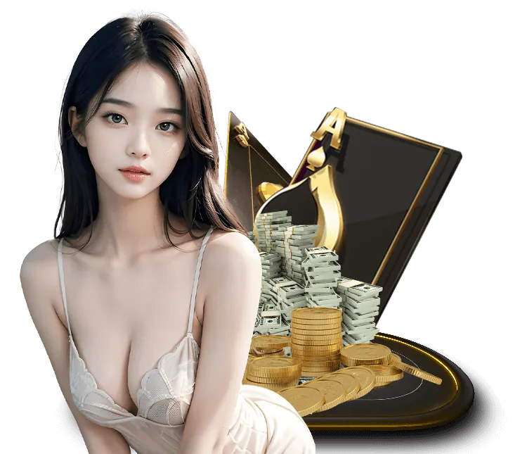 Nổ Hũ fun8