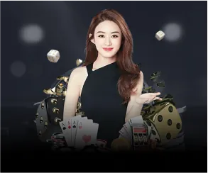 Poker fun8