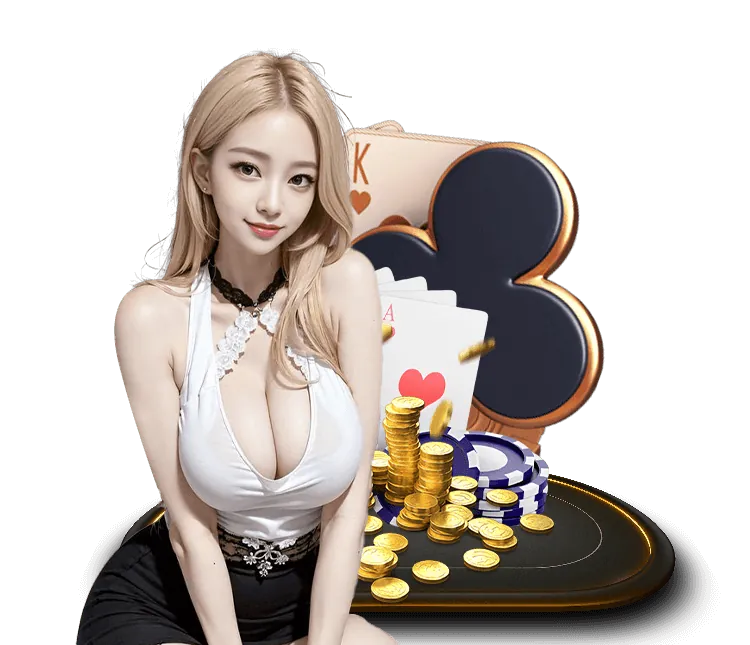 Fun8 hỗ trợ cờ bạc có trách nhiệm và cộng đồng