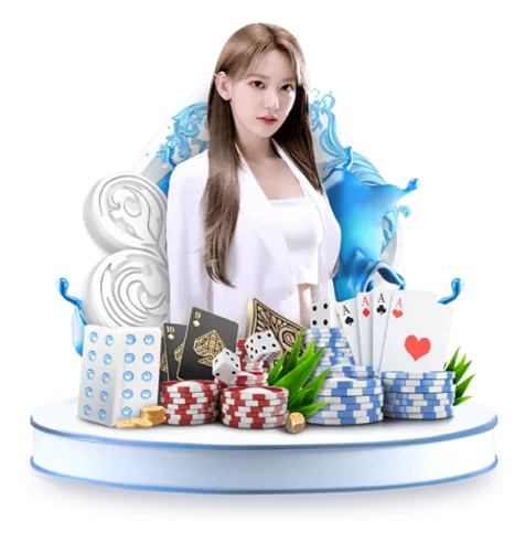 Ưu đãi chào mừng fun8