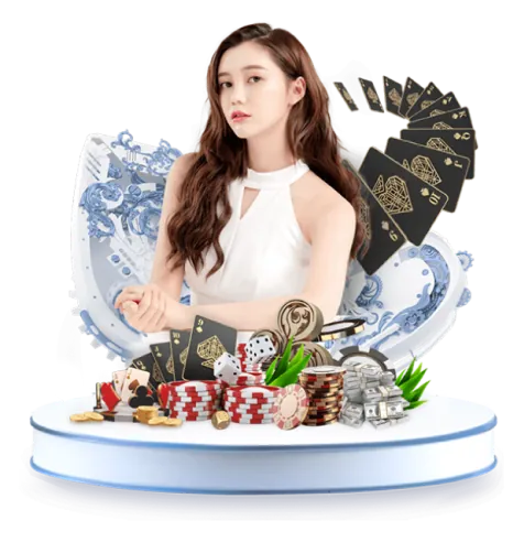 Hoàn Trả Tiền Cược