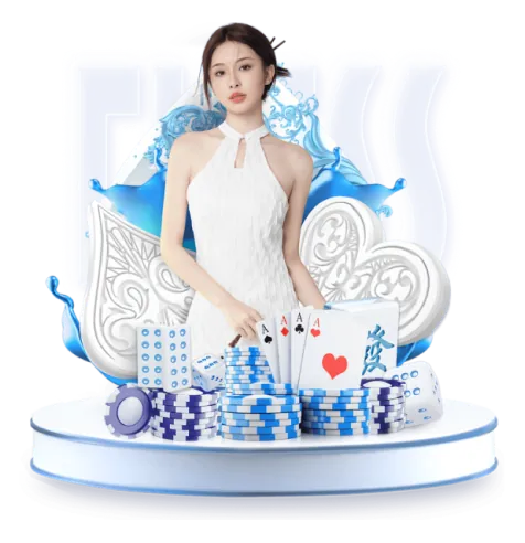Trưởng phòng công nghệ Fun8