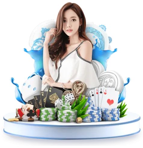 Biểu tượng casino trực tuyến trên Blog fun8