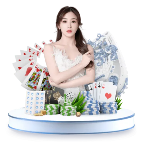 Biểu tượng cá cược đá gà trên Blog fun8